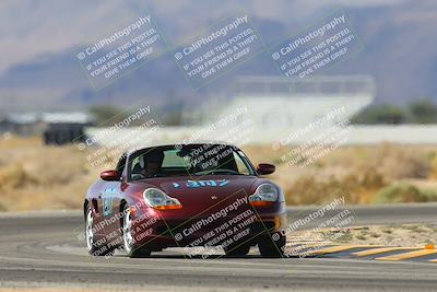 media/Oct-26-2024-PCA San Diego (Sat) [[0170280c40]]/4-Green Group/Session 4 (Turn 4)/